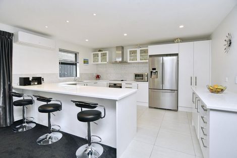 Photo of property in 128a Percival Street, Rangiora, 7400