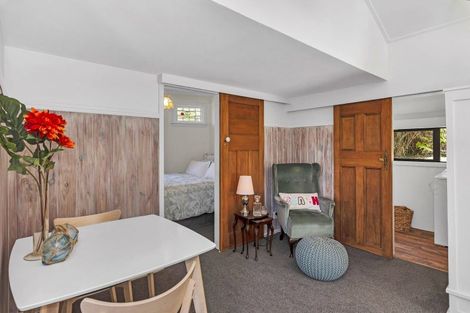 Photo of property in 12 Arawa Street, Raumati Beach, Paraparaumu, 5032