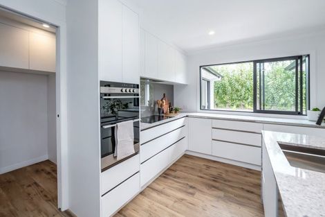 Photo of property in 29 Westwood Avenue, Greytown, 5712