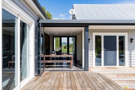 Photo of property in 454 Riccarton Road West, North Taieri, Mosgiel, 9092