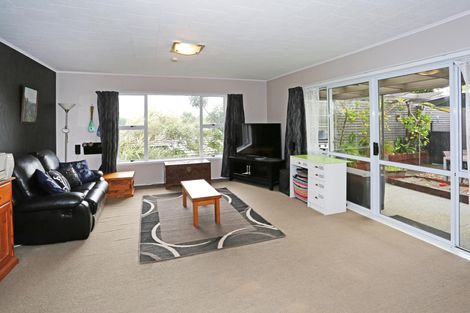 Photo of property in 19 Harrisville Road, Tuakau, 2121