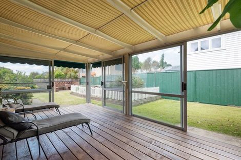 Photo of property in 3/15 Saltburn Road, Milford, Auckland, 0620