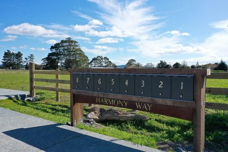 Photo of property in 4 Harmony Way, Waipu, 0582
