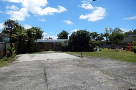 Photo of property in 17 Brown Street, Hamilton East, Hamilton, 3216
