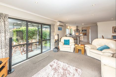 Photo of property in Caversham Park, 6/7 Caversham Road, Westmere, Whanganui, 4501