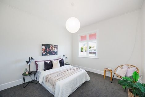 Photo of property in 33 Mcgiffert Street, Palmerston North, 4410