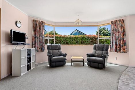 Photo of property in 130 Mount Iron Drive, Wanaka, 9305