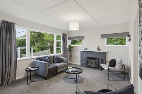 Photo of property in 224 Matai Road, Raumati Beach, Paraparaumu, 5032