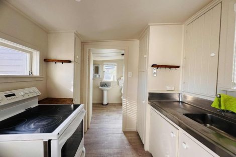 Photo of property in 105 Pitt Street, Palmerston North, 4410