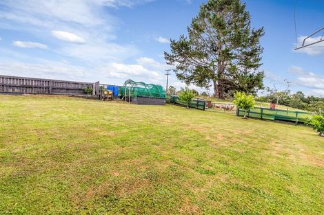 Photo of property in 85 Axtens Road, Mangatawhiri, Bombay, 2675