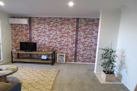 Photo of property in 7u5 Vialou Street, Hamilton Central, Hamilton, 3204