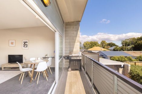 Photo of property in 532d Hereford Street, Linwood, Christchurch, 8011