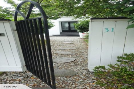 Photo of property in 31 Prossers Road, Saint Martins, Christchurch, 8022