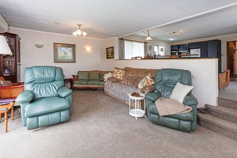 Photo of property in 265 Edward Street, Coromandel, 3506
