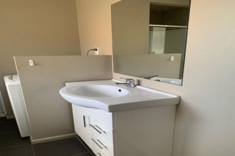 Photo of property in 43 Purchas Street, St Albans, Christchurch, 8014