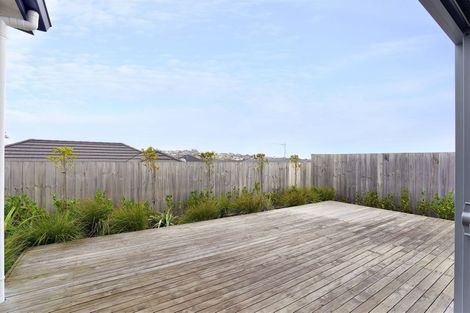 Photo of property in 7 Springside Court, Huntington, Hamilton, 3210