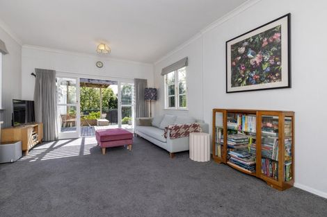 Photo of property in 12 Tui Road, Raumati Beach, Paraparaumu, 5032
