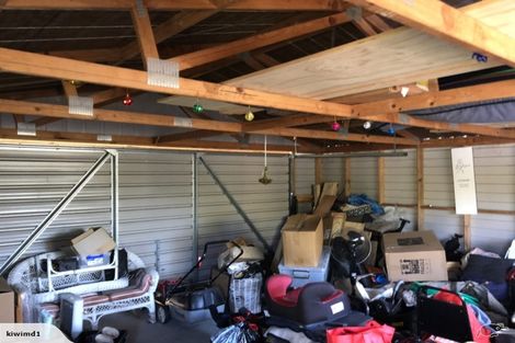 Photo of property in 98 Bentley Street, Masterton, 5810