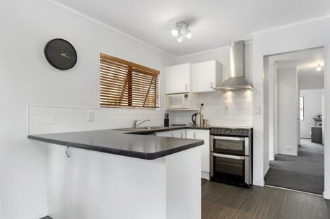 Photo of property in 97 Waitaha Road, Welcome Bay, Tauranga, 3112