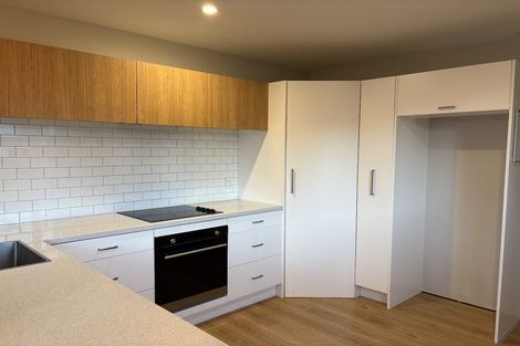 Photo of property in 208 Talbot Street, Geraldine, 7930