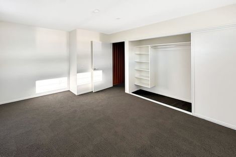 Photo of property in 15b Korimako Crescent, Rolleston, 7678