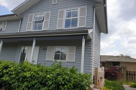Photo of property in 75u4 Cameron Road, Hamilton East, Hamilton, 3216