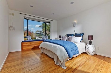 Photo of property in 54 Bushlands Park Drive, Albany, Auckland, 0632