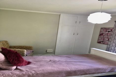 Photo of property in 10 Springhill Street, Avonhead, Christchurch, 8042