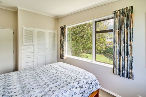 Photo of property in 7 Spencer Street, Crofton Downs, Wellington, 6035