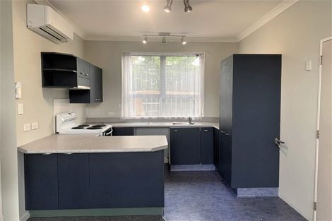 Photo of property in 4 Tireti Road, Titahi Bay, Porirua, 5022