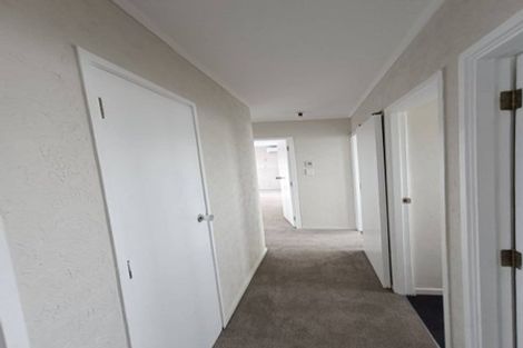 Photo of property in 2/9 Coombe Avenue, Otara, Auckland, 2023