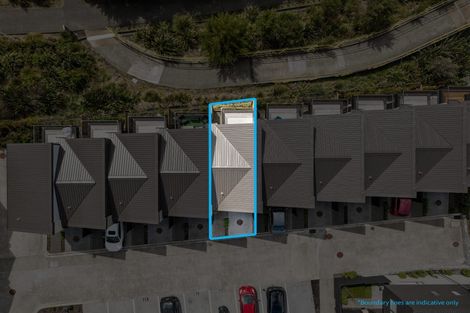 Photo of property in 11/28 Westgate Drive, Westgate, Auckland, 0614