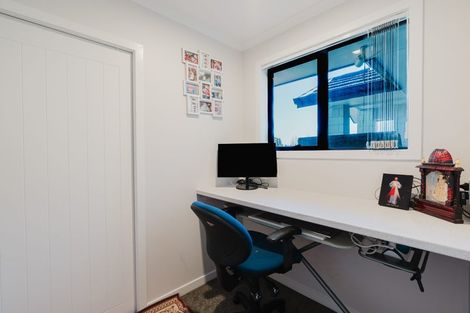 Photo of property in 5a East Ridge Grove, Newstead, Hamilton, 3286