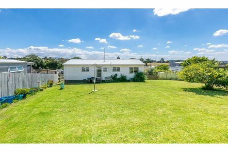 Photo of property in 239 Laurie Street, Te Awamutu, 3800