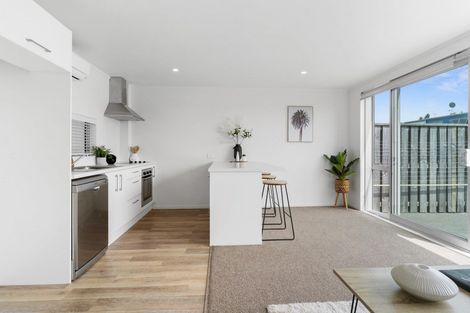 Photo of property in 18/31 Reynolds Place, Papamoa Beach, Papamoa, 3118