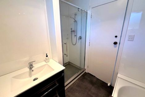 Photo of property in 131 Domain Avenue, Temuka, 7920