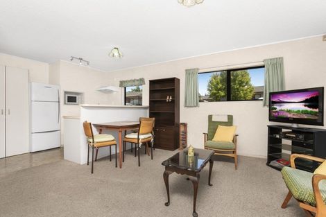 Photo of property in 16/151 Kitchener Road, Pukekohe, 2120