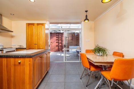Photo of property in 20 Manchester Street, Bradford, Dunedin, 9011
