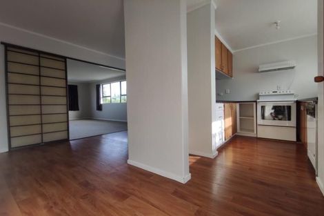Photo of property in 9 Bluff Close, Kelson, Lower Hutt, 5010