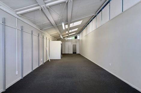 Photo of property in 102 High Street, Rangiora, 7400