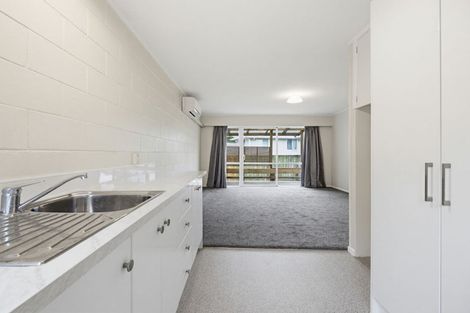 Photo of property in 10c Hinemoa Street, Whakatane, 3120