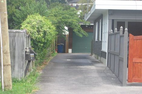 Photo of property in 2/105 Nile Road, Milford, Auckland, 0620