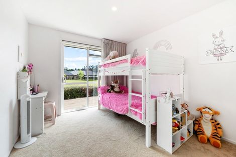 Photo of property in 4 Field View, Kerikeri, 0230