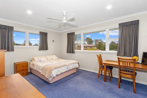 Photo of property in 10 Woodford Terrace, Ilam, Christchurch, 8053