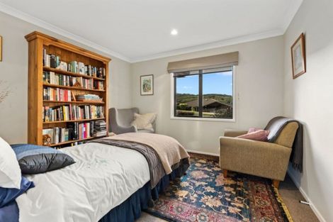 Photo of property in 116 Kirton Drive, Riverstone Terraces, Upper Hutt, 5018