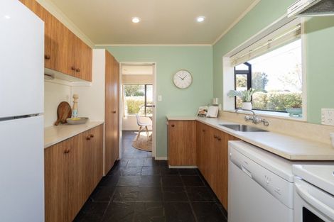 Photo of property in 6 Balmoral Place, Allenton, Ashburton, 7700