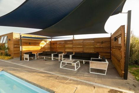 Photo of property in 18 Syrah Lane, Martinborough, 5711