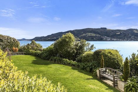 Photo of property in 8 Mission Cove, Company Bay, Dunedin, 9014