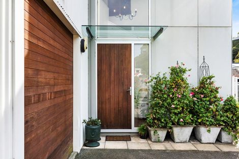 Photo of property in 17a Battery Road, Ahuriri, Napier, 4110