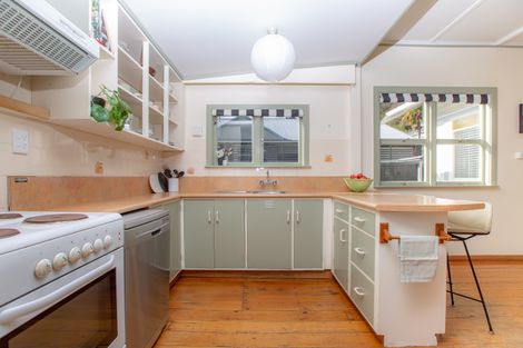 Photo of property in 4/39 Atawhai Drive, The Wood, Nelson, 7010